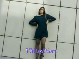 VMissDiorv