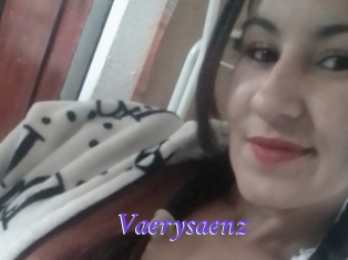 Vaerysaenz