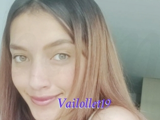 Vailollet19