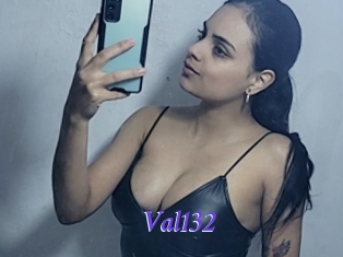 Val132