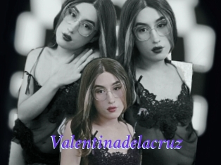 Valentinadelacruz