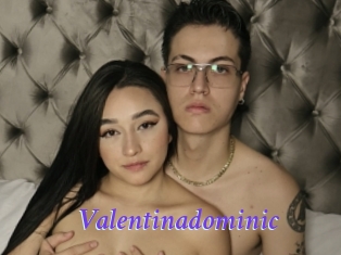 Valentinadominic