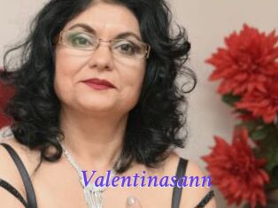 Valentinasann