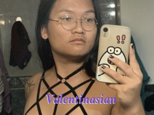 Valentinasian