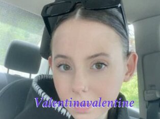 Valentinavalentine