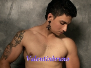 Valentinbruno