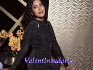 Valentineadams