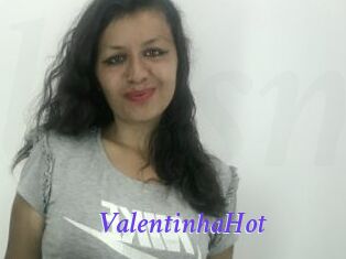 ValentinhaHot