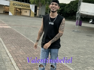 Valentinobeliel