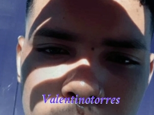 Valentinotorres