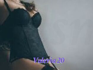 Valeria_20