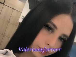 Valeriaaaferrerr