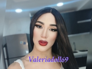 Valeriadoll69