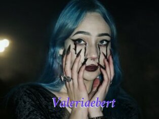 Valeriaebert