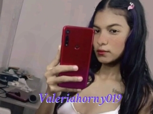 Valeriahorny019