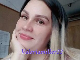 Valeriamiller22