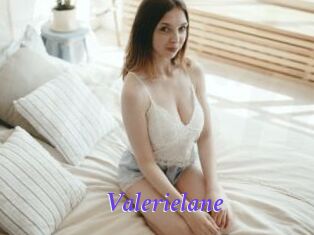 Valerielane