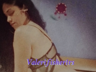 Valerifisher1rs