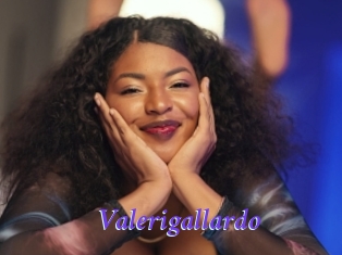 Valerigallardo