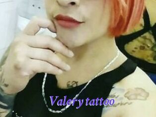 Valery_tattoo