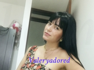 Valeryadored