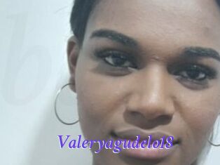 Valeryagudelo18