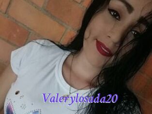 Valerylosada20