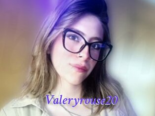 Valeryrouse20