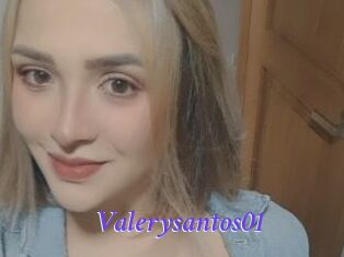 Valerysantos01