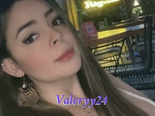 Valeryy24