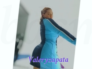 Valeryzapata