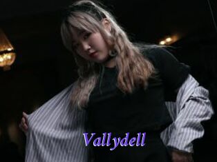 Vallydell