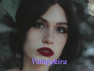 Vampykira