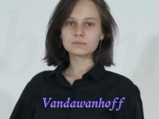 Vandawanhoff