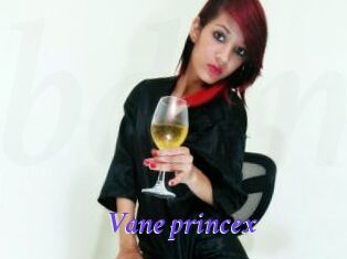 Vane_princex