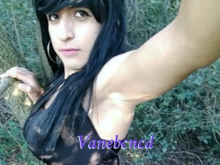 Vanebcncd