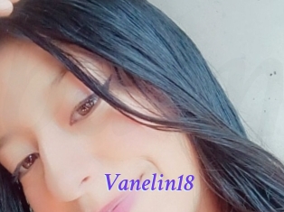 Vanelin18