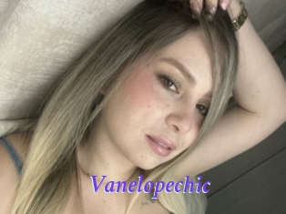 Vanelopechic