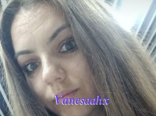 Vanesaahx