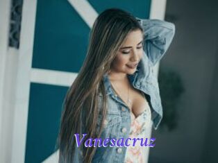 Vanesacruz