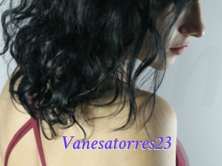 Vanesatorres23