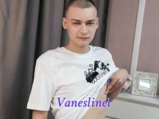 Vaneslinel