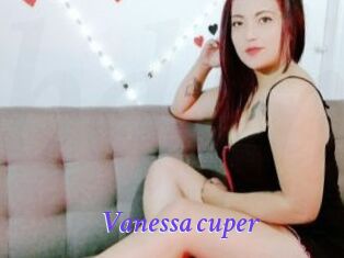 Vanessa_cuper