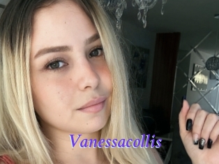 Vanessacollis