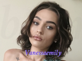 Vanessaemily