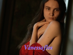 Vanessaflos