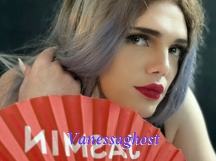 Vanessaghost