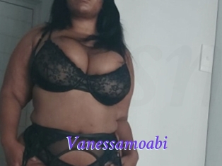 Vanessamoabi