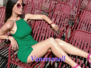 Vanessanell