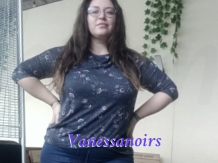 Vanessanoirs